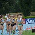 Campionati italiani allievi  - 2 - 2018 - Rieti (482)